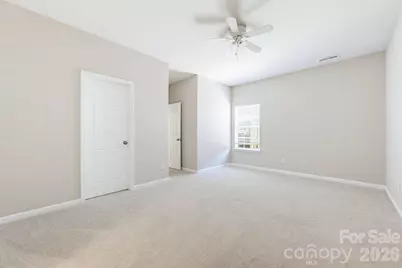 1704 Swan Drive, Charlotte, NC 28216 - Photo 15