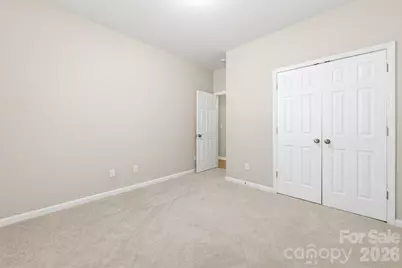 1704 Swan Drive, Charlotte, NC 28216 - Photo 19