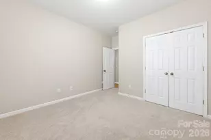 1704 Swan Dr, Charlotte, NC 28216 - Photo 19