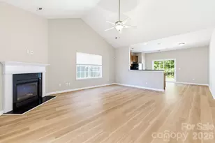 1704 Swan Dr, Charlotte, NC 28216 - Photo 5