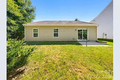 1704 Swan Drive, Charlotte, NC 28216 - Photo 25