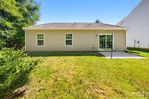 1704 Swan Dr, Charlotte, NC 28216 - Photo 25