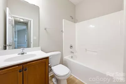1704 Swan Drive, Charlotte, NC 28216 - Photo 23