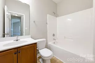 1704 Swan Dr, Charlotte, NC 28216 - Photo 23