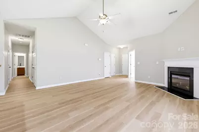 1704 Swan Drive, Charlotte, NC 28216 - Photo 7