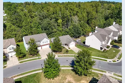 1704 Swan Drive, Charlotte, NC 28216 - Photo 27