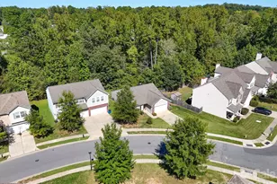 1704 Swan Dr, Charlotte, NC 28216 - Photo 27