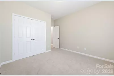 1704 Swan Drive, Charlotte, NC 28216 - Photo 21