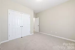 1704 Swan Dr, Charlotte, NC 28216 - Photo 21