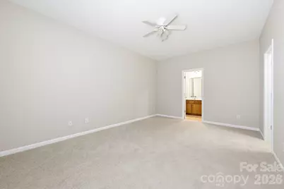 1704 Swan Drive, Charlotte, NC 28216 - Photo 13