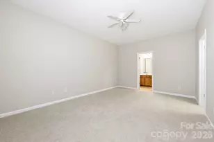 1704 Swan Dr, Charlotte, NC 28216 - Photo 13