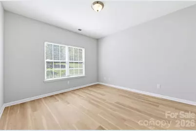 1704 Swan Drive, Charlotte, NC 28216 - Photo 3