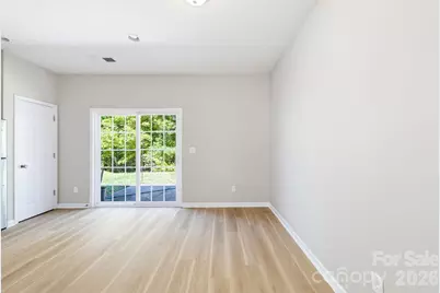 1704 Swan Drive, Charlotte, NC 28216 - Photo 9