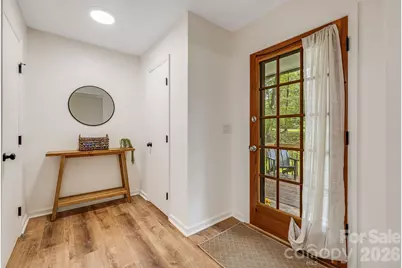 3238 Debbie Drive, Hendersonville, NC 28791 - Photo 5