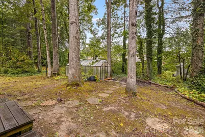 3238 Debbie Drive, Hendersonville, NC 28791 - Photo 39