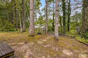 3238 Debbie Dr, Hendersonville, NC 28791 - Photo 39