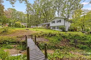 3238 Debbie Dr, Hendersonville, NC 28791 - Photo 43