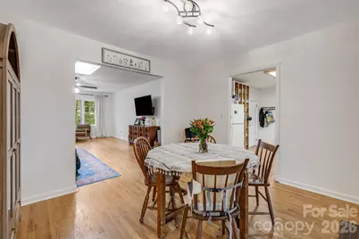 3238 Debbie Drive, Hendersonville, NC 28791 - Photo 11