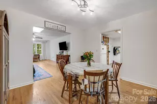 3238 Debbie Dr, Hendersonville, NC 28791 - Photo 11