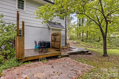3238 Debbie Drive, Hendersonville, NC 28791 - Photo 37
