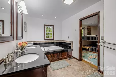 3238 Debbie Drive, Hendersonville, NC 28791 - Photo 19