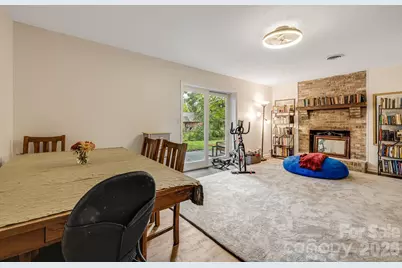 3238 Debbie Drive, Hendersonville, NC 28791 - Photo 25