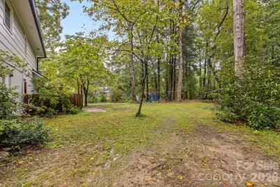 3238 Debbie Drive, Hendersonville, NC 28791 - Photo 41