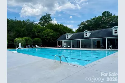 5650 Landale Court NW, Concord, NC 28027 - Photo 31