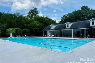 5650 Landale Ct NW, Concord, NC 28027 - Photo 31