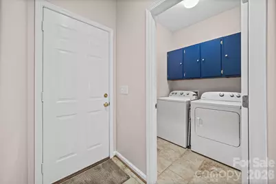 5650 Landale Court NW, Concord, NC 28027 - Photo 19