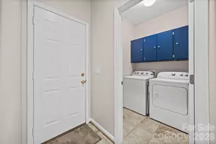5650 Landale Ct NW, Concord, NC 28027 - Photo 19