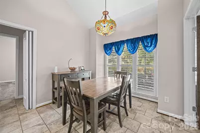 5650 Landale Court NW, Concord, NC 28027 - Photo 13