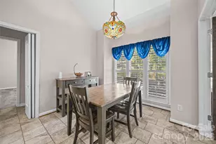 5650 Landale Ct NW, Concord, NC 28027 - Photo 13