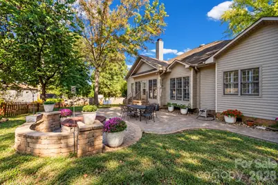 5650 Landale Court NW, Concord, NC 28027 - Photo 23