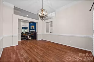 5650 Landale Ct NW, Concord, NC 28027 - Photo 9
