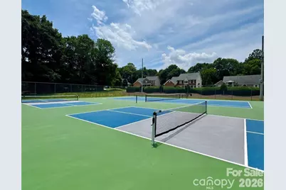 5650 Landale Court NW, Concord, NC 28027 - Photo 29