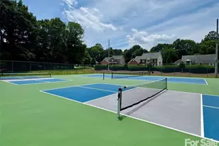 5650 Landale Ct NW, Concord, NC 28027 - Photo 29