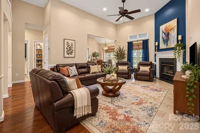 5650 Landale Court NW, Concord, NC 28027 - Photo 11