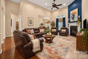 5650 Landale Ct NW, Concord, NC 28027 - Photo 11