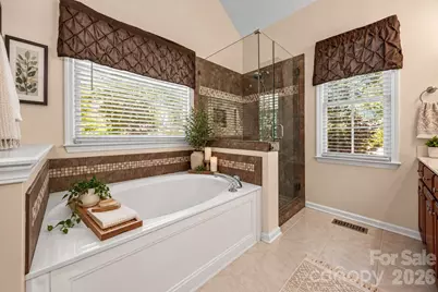 5650 Landale Court NW, Concord, NC 28027 - Photo 7