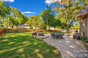 5650 Landale Ct NW, Concord, NC 28027 - Photo 25