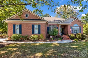 5650 Landale Ct NW, Concord, NC 28027 - Photo 1