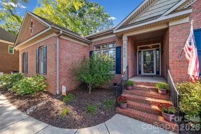 5650 Landale Court NW, Concord, NC 28027 - Photo 27