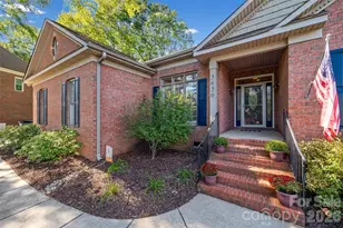 5650 Landale Ct NW, Concord, NC 28027 - Photo 27