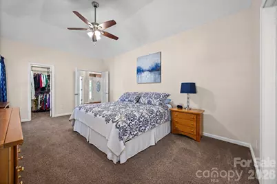 5650 Landale Court NW, Concord, NC 28027 - Photo 5
