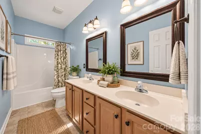 5650 Landale Court NW, Concord, NC 28027 - Photo 21