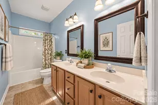 5650 Landale Ct NW, Concord, NC 28027 - Photo 21