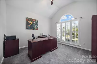 5650 Landale Court NW, Concord, NC 28027 - Photo 3