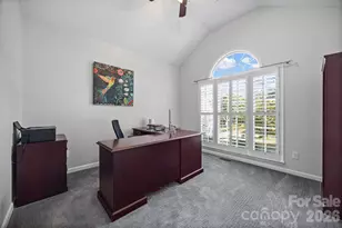 5650 Landale Ct NW, Concord, NC 28027 - Photo 3