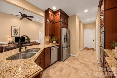 5650 Landale Court NW, Concord, NC 28027 - Photo 17